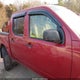 1N6AD07W76C457539 2006 Nissan Frontier Se auction photo thumbnail 13