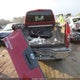 1N6AD07W76C457539 2006 Nissan Frontier Se auction photo thumbnail 16