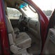 1N6AD07W76C457539 2006 Nissan Frontier Se auction photo thumbnail 5