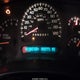 3GCEC14V86G153271 2006 Chevrolet Silverado 1500 Work Truck auction photo thumbnail 17