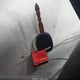 3GCEC14V86G153271 2006 Chevrolet Silverado 1500 Work Truck auction photo thumbnail 12