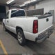 3GCEC14V86G153271 2006 Chevrolet Silverado 1500 Work Truck auction photo thumbnail 3