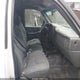 3GCEC14V86G153271 2006 Chevrolet Silverado 1500 Work Truck auction photo thumbnail 5