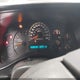 3GCEC14V86G153271 2006 Chevrolet Silverado 1500 Work Truck auction photo thumbnail 7