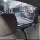 3GCEC14V86G153271 2006 Chevrolet Silverado 1500 Work Truck auction photo thumbnail 8