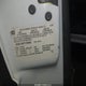 3GCEC14V86G153271 2006 Chevrolet Silverado 1500 Work Truck auction photo thumbnail 9