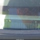 3GCEC14V86G153271 2006 Chevrolet Silverado 1500 Work Truck auction photo thumbnail 10