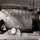 1GNKVFEDXEJ152725 2014 Chevrolet Traverse Ls auction photo thumbnail 10