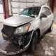 1GNKVFEDXEJ152725 2014 Chevrolet Traverse Ls auction photo thumbnail 2