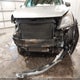 1GNKVFEDXEJ152725 2014 Chevrolet Traverse Ls auction photo thumbnail 6