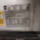 1GNKVFEDXEJ152725 2014 Chevrolet Traverse Ls auction photo thumbnail 9