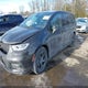 2C4RC1L75PR599202 2023 Chrysler Pacifica Hybrid Touring L auction photo thumbnail 2