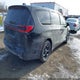 2C4RC1L75PR599202 2023 Chrysler Pacifica Hybrid Touring L auction photo thumbnail 4