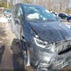 2C4RC1L75PR599202 2023 Chrysler Pacifica Hybrid Touring L auction photo thumbnail 6