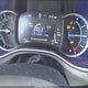2C4RC1L75PR599202 2023 Chrysler Pacifica Hybrid Touring L auction photo thumbnail 7