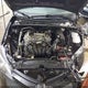 5YFBURHE5KP927456 2019 Toyota Corolla Le auction photo thumbnail 10