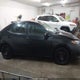 5YFBURHE5KP927456 2019 Toyota Corolla Le auction photo thumbnail 14
