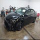 5YFBURHE5KP927456 2019 Toyota Corolla Le auction photo thumbnail 2