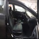 5YFBURHE5KP927456 2019 Toyota Corolla Le auction photo thumbnail 5
