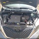5TDXK3DC8CS223712 2012 Toyota Sienna Se 8 Passenger auction photo thumbnail 10