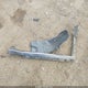 5TDXK3DC8CS223712 2012 Toyota Sienna Se 8 Passenger auction photo thumbnail 12