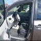 5TDXK3DC8CS223712 2012 Toyota Sienna Se 8 Passenger auction photo thumbnail 5