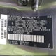 5TDXK3DC8CS223712 2012 Toyota Sienna Se 8 Passenger auction photo thumbnail 9