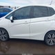 3HGGK5H85KM753685 2019 Honda Fit Ex auction photo thumbnail 14