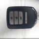 3HGGK5H85KM753685 2019 Honda Fit Ex auction photo thumbnail 11