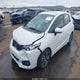 3HGGK5H85KM753685 2019 Honda Fit Ex auction photo thumbnail 2