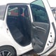 3HGGK5H85KM753685 2019 Honda Fit Ex auction photo thumbnail 8