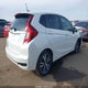 3HGGK5H85KM753685 2019 Honda Fit Ex auction photo thumbnail 4