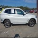 5UX43DP01P9S24792 2023 BMW X3 Sdrive30I auction photo thumbnail 14