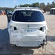 5UX43DP01P9S24792 2023 BMW X3 Sdrive30I auction photo thumbnail 17