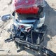 5UX43DP01P9S24792 2023 BMW X3 Sdrive30I auction photo thumbnail 12