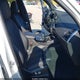 5UX43DP01P9S24792 2023 BMW X3 Sdrive30I auction photo thumbnail 5