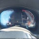 5UX43DP01P9S24792 2023 BMW X3 Sdrive30I auction photo thumbnail 7