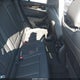 5UX43DP01P9S24792 2023 BMW X3 Sdrive30I auction photo thumbnail 8