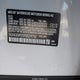 5UX43DP01P9S24792 2023 BMW X3 Sdrive30I auction photo thumbnail 9