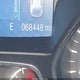 1FMCU9G90DUD03302 2013 Ford Escape Se auction photo thumbnail 12