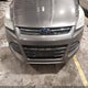 1FMCU9G90DUD03302 2013 Ford Escape Se auction photo thumbnail 6