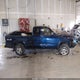 1D7HG32N64S664733 2004 Dodge Dakota Sport auction photo thumbnail 12