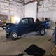1D7HG32N64S664733 2004 Dodge Dakota Sport auction photo thumbnail 13