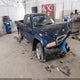 1D7HG32N64S664733 2004 Dodge Dakota Sport auction photo thumbnail 1