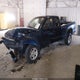 1D7HG32N64S664733 2004 Dodge Dakota Sport auction photo thumbnail 2