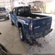1D7HG32N64S664733 2004 Dodge Dakota Sport auction photo thumbnail 3