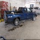 1D7HG32N64S664733 2004 Dodge Dakota Sport auction photo thumbnail 4