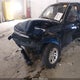 1D7HG32N64S664733 2004 Dodge Dakota Sport auction photo thumbnail 6