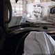 1D7HG32N64S664733 2004 Dodge Dakota Sport auction photo thumbnail 7
