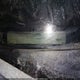 1D7HG32N64S664733 2004 Dodge Dakota Sport auction photo thumbnail 9